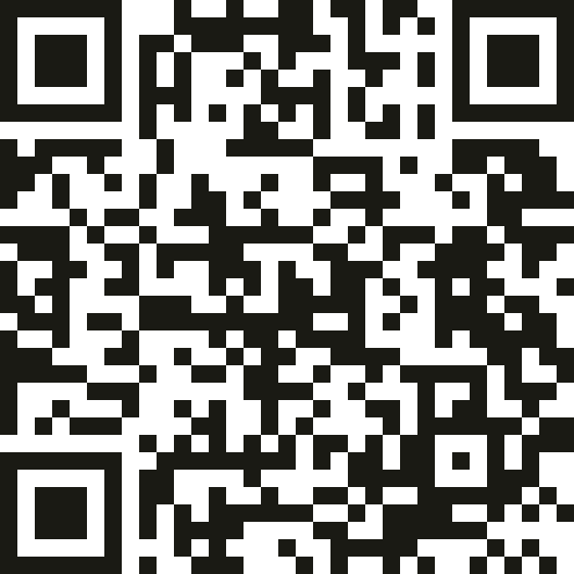 Codi QR per verificar el certificat CT-2026-0011